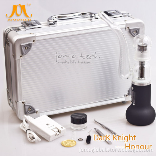 Hot Items Original Dark Knight Vaporizer Mod with Best Price